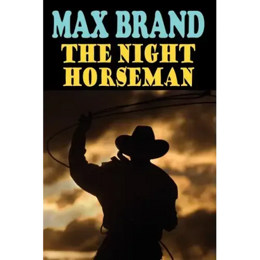 The Night Horseman