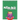 Purple Bear: Adventure Book 1