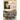 Ghost of a Chance: A Memoir of War and Love