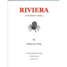 Riviera: ... with Short Stories ...