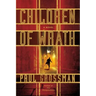 Children of Wrath
