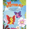 Stutter-Fly