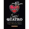 Through My Heart