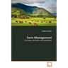 Farm Management