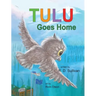 Tulu Goes Home