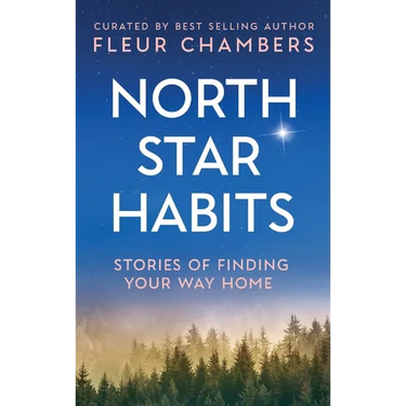North Star Habits: Stories of Finding Your Way Home