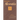 Euripides' Alcestis: Volume 29