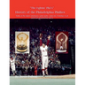 "The Fightin' Phil's" History of the Philadelphia Phillies