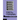 Mathematics of Public Key Cryptography