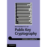 Mathematics of Public Key Cryptography