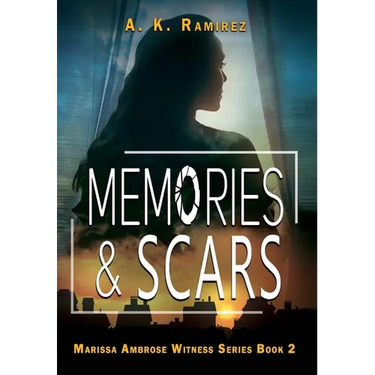 Memories & Scars