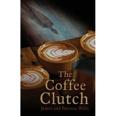 The Coffee Clutch
