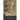 Japan in Print: Information and Nation in the Early Modern Period Volume 12