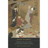 Japan in Print: Information and Nation in the Early Modern Period Volume 12
