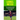 Lionel Messi: The Inspirational Story of Soccer (Football) Superstar Lionel Messi