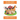 My First Animal Coloring Book for Kids Ages 4-8 Farm Animals: A Coloring Book for Kids With Awesome Animals - Children's Animal Books