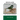 Birds and Birdwatchers: 100 Brief Essays