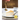 The Eli's Cheesecake Cookbook: Remarkable Recipes from a Chicago Legend: Updated 40th Anniversary Edition with New Recipes and Stories