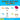 My First Swazi ( siSwati ) Alphabets Picture Book with English Translations: Bilingual Early Learning & Easy Teaching Swazi ( siSwati ) Books for Kids