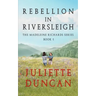 Rebellion in Riversleigh