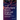 Valuing Digital Business Designs and Platforms: An Integrated Strategic and Financial Valuation Framework