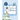 God Blesses Us with Winter: A Read and Pray Book from Prayer Garden Press Christian Children's Books by age 5-8 Decorate Christmas Trees! Activity