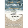 Gordon Gets Grounded: Lessons For Seagulls