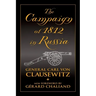 The Campaign of 1812 in Russia