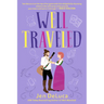 Well Traveled