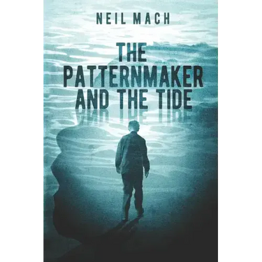 The Patternmaker and the Tide