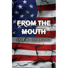 From The Mouth