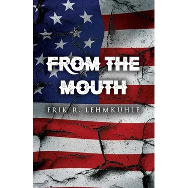 From The Mouth