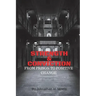 Strength & Conviction: From Prison to Positive Change