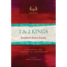 1 & 2 Kings: A Pastoral and Contextual Commentary