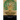 A Map to Otherworld: The Beginner's Guide to Meditative Shamanic Journeying