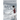 Ashes of Life