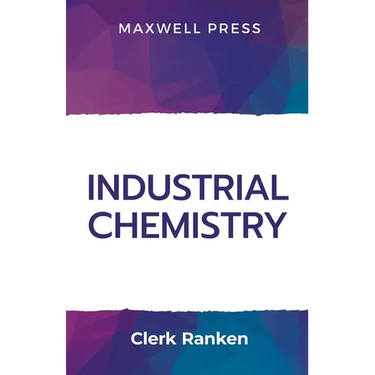 Industrial Chemistry