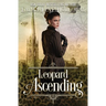 Leopard Ascending: a novel of gaslight and magic