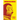 Memaganda