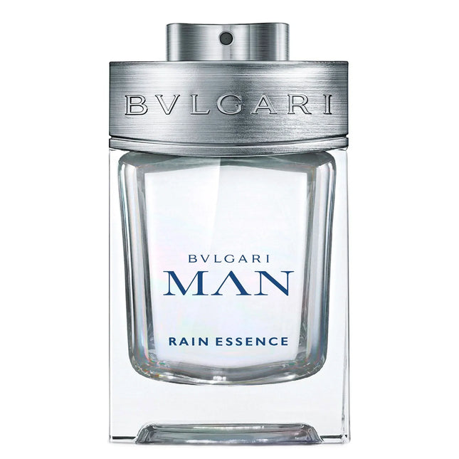 Blvgari Man Rain Essence 3.4 EDP for men by LaBellePerfumes