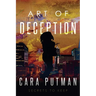 Art of Deception