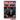 The True Story of Fake News: How Mainstream Media Manipulates Millions