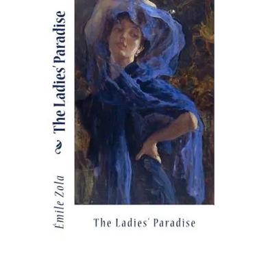The Ladies' Paradise