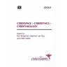 Concilium 2005/1: Cyberspace, Cyberethics, Cybertheology