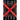 Going Zero