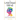 The Unlimited Mind: Master Critical Thinking, Make Smarter Decisions, And Be In Control Of Your Life