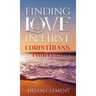 Finding Love in First Corinthians Thirteen