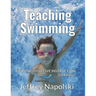 Teaching Swimming: Fun and Effective Instruction