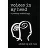 voices in my head