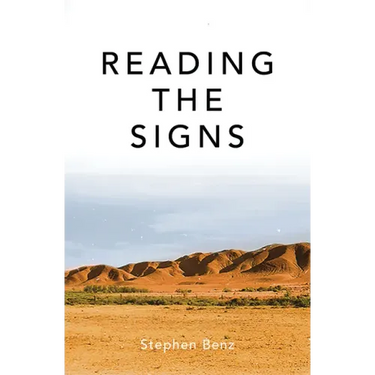 Reading the Signs and Other Itinerant Essays